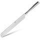thumbnail image 2 of Juego de utensilios para servir Hudson Essentials, 8 piezas, acero inoxidable, 2 of 3