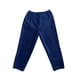 thumbnail image 4 of Pijama Niño Polar Astronauta T76334-34 celeste 6, 4 of 5