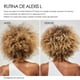 thumbnail image 4 of Olaplex 3 Crema de tratamiento Hair Perfector restauración, 4 of 6