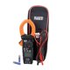thumbnail image 1 of Klein Tools CL900 Digital Clamp Meter, 2000A AC/DC Auto Ranging, 1 of 3