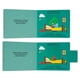 thumbnail image 2 of Soy Mayor - Buenas Noches, 2 of 3