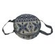 thumbnail image 2 of Bolsa De Almacenamiento Para Acampar Vajilla Bolsa De Transporte Para Fiestas Pesca Actividades Al Aire Libre Hoja De Arce, 2 of 5