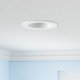 thumbnail image 2 of Luminaria Sunco Lighting LED empotrable de 6" 13W 5000K regulable, 2 of 9