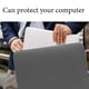 thumbnail image 2 of Adecuado para bolsa de computadora iPhone macbookair13 pro 11 12 15 15.6 bolsa interior para portátil de 14 pulgadas, 2 of 5