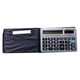 thumbnail image 3 of Calculadora Mini Portatil KK510D Pequeña De Bolsillo, 3 of 4