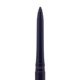 thumbnail image 3 of Delineador Palladio impermeable azul profundo retráctil, 3 of 9
