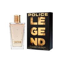 Police - The Legendary Scent 100Ml Dama