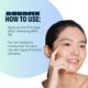 thumbnail image 4 of Gel Hidratante Chemist Confessions 50 ml Libre de Aceite, 4 of 7