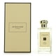 thumbnail image 1 of Jo Malone Spray de Colonia Wild Bluebell (Caja de Regalo) 100ml/3.4oz, 1 of 5