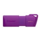 thumbnail image 2 of DTXM NEON 64GB PENDRIVE NEON MORADO 64GB 3.2, 2 of 3