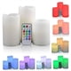 thumbnail image 1 of Velas Led Con Control Remoto, 1 of 3