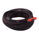thumbnail image 1 of Cable HDMI 20 Metros con Filtro, 1 of 1