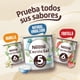 thumbnail image 2 of Yoghurt Esencial Natural Endulzado, 2 of 6