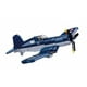 thumbnail image 5 of Avión Caza USNAVY F-4U Corsair, compatible Lego, 5 of 6
