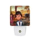 thumbnail image 1 of Luz Nocturna LED Desmarcar Miles Del Mañana 0.5W, 1 of 6