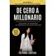 thumbnail image 1 of Libro De Cero a Millonario: Adquiere tus primeros 10 frontales, 1 of 1