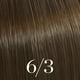 thumbnail image 4 of Tinte para cabello Wella Color Touch 6/3 Rubio Oscuro Dorado 60ml, 4 of 4