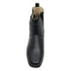 thumbnail image 4 of BOTIN DE CUECA ARMONIA HUASO HOMBRE | 106-E - Talla 41, 4 of 5
