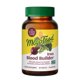 thumbnail image 1 of Suplemento de hierro MegaFood Blood Builder 90 comprimidos, 1 of 3