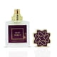 thumbnail image 3 of Eau de Parfum Perfume Floral Silky Violet, 65 ml, 3 of 8