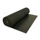 thumbnail image 4 of Rollos De Caucho Para Pisos Con Placa De Diamante De 3 Mm X 1 2 M X 30 Cm, 4 of 9