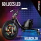 thumbnail image 3 of Triciclo Razor RipRider 360 Lightshow LED Negro, 3 of 3