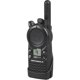 thumbnail image 2 of Radio de dos vías Motorola Solutions CLS1410 (2 unidades) + auricular, 2 of 7