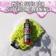 thumbnail image 2 of Shampoo Auto Chemical Guys Mr Pink 128 oz Super Suds, 2 of 3