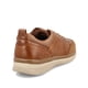 thumbnail image 4 of Zapatilla Hombre Bata Cein  Café Claro, 4 of 7