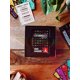 thumbnail image 5 of Juego de cartas Barn Made Games Expressions Cooperative de 2 a 5 jugadores, 5 of 7