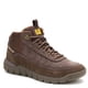 thumbnail image 3 of Zapatilla Hombre CAT Versage Mid Café Oscuro, 3 of 6