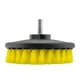 thumbnail image 3 of Kit Cepillo Taladro Lavado Vestidura Medio, 3 of 3