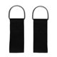 thumbnail image 4 of 2 Piezas De Trabajo Pesado Buceo D Anillo D 5CM Webbing Week Beam Ajuste, 4 of 5