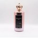 thumbnail image 1 of Perfume Alberto Rossi Milano Aria 100 ml Extrait, 1 of 4
