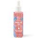 thumbnail image 2 of Gotas Autobronceadoras Norvell Wake-Up Tan 30 ml, 2 of 8