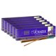 thumbnail image 1 of Incienso Nandita Acharya Lavanda Ultra Premium 50 g, 1 of 6