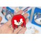 thumbnail image 5 of Mystery Surprise Box Just Funky Sonic The Hedgehog Classic, 5 of 7