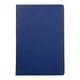 thumbnail image 5 of Carcasa Giratoria Compatible Con Tab Samsung S10 Fe De 10.9 Pulgadas Azul, 5 of 5