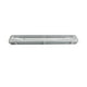 thumbnail image 1 of EQUIPO ESTANCO PARA TUBO LED T8 DAUMER 2X9 60CM&nbsp; IP65, 1 of 3