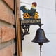 thumbnail image 2 of Campara para pared gallo, 2 of 2