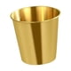 thumbnail image 5 of Cubo De Hielo Para Almacenar, Ideal Para Reuniones Familiares, Vacaciones De Verano Y Accesorios De Bar., 5 of 5