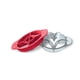thumbnail image 3 of Arena para moldear Kinetic Sand Set Efectos Especiales., 3 of 11