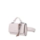 thumbnail image 2 of Banano Secret Lucca ST6 M Beige, 2 of 7