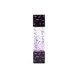thumbnail image 1 of Glitter Motion Lamp Ukonic Minecraft Multi-Nether Portal, 1 of 7