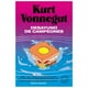 thumbnail image 1 of Libro Desayuno De Campeones, 1 of 2