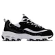 thumbnail image 1 of Zapatilla Mujer D’Lites-Biggest Fan BK-WH Skechers, 1 of 3