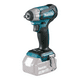 thumbnail image 2 of Llave De Impacto 1/2 18v Inalambrica Incluye 2 Bateria De 3.0ah Y Cargador Dtw181rfe, 2 of 5