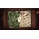 thumbnail image 3 of PlayStation 5 – Tales From Candleforth (GS2 Games), 3 of 8