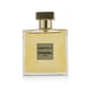 thumbnail image 1 of Chanel Gabrielle Woman Edp 50Ml, 1 of 2
