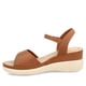 thumbnail image 2 of SANDALIA MUJER BATA COMFIT CANE CAFE, 2 of 8